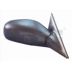 BALENO 95- JOBB OLDALI KÜLSŐ TÜKÖR 84701-60G11