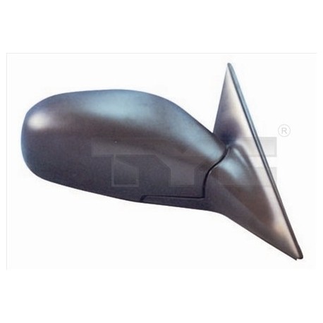 BALENO 95- JOBB OLDALI KÜLSŐ TÜKÖR 84701-60G11