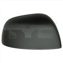 KÜLSŐ TÜKÖR SEDICI 06- BAL OLDALI EL/EXCELLENT 71743596 (A) / 71743613 (G)