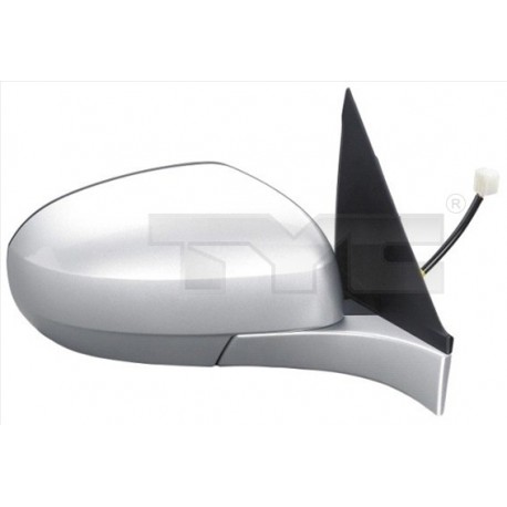 SWIFT 10- JOBB KÜLSŐ TÜKÖR EL/MAL/EXC/PG 84701-68L10 / 84701-68L10-26U / 84701-68L11 / 8470