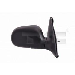 KÜLSŐ TÜKÖR CARINA E 92- BAL OLDALI FÉRFI/KIPUFOGÓ 87940-05041