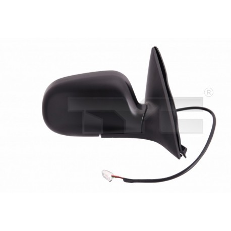 KÜLSŐ TÜKÖR CARINA E 92- BAL EL/KIPUFOGÓ 87940-05051