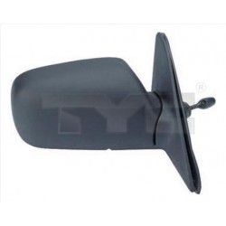 KÜLSŐ TÜKÖR COROLLA AE110 98- JOBB OLDALI TÜKÖR 87910-02150