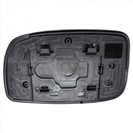 KÜLSŐ TÜKÖR YARIS 99- BAL OLDALI MANUÁLIS 87940-52131