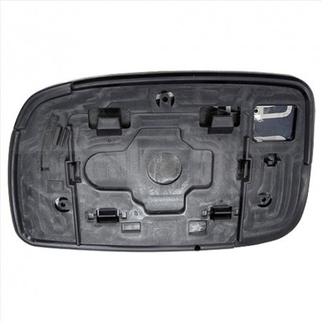 KÜLSŐ TÜKÖR YARIS 99- BAL EL/PG 87940-52101