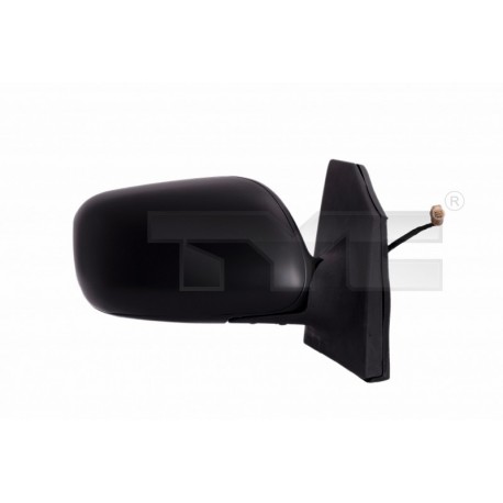 KÜLSŐ TÜKÖR COROLLA 01- BAL EL/MAL/PG 87906-02050