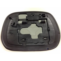 TOYOTA KÜLSŐ TÜKÖR 87910-42600 (A) / 87910-42740 (A) / 87931-42580 (G