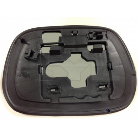 TOYOTA KÜLSŐ TÜKÖR 87910-42600 (A) / 87910-42740 (A) / 87931-42580 (G