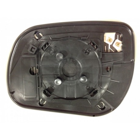 RAV 4 06- BAL OLDALI TÜKÖR EL/MAL/SK/KIPUFOGÓ 87940-42841 (A) / - (G) / - (K)