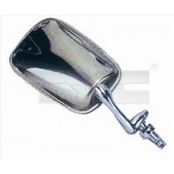 KÜLSŐ TÜKÖR BOGÁR -97 JOBB OLDALI TÜKÖR/SÍK 114857513C