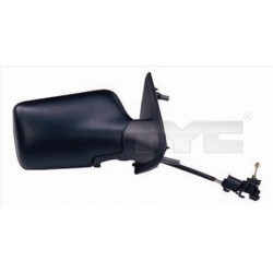 VW KÜLSŐ TÜKÖR 1H185750801C (A) / 1H1857522 (G) / 1H0857538C01C (