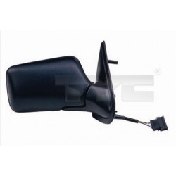 GOLF III KÜLSŐ TÜKÖR JOBB OLDALI EL/PG 1H1857508A01C (A) / 1H1857522A (G) / 1H0857538C01C