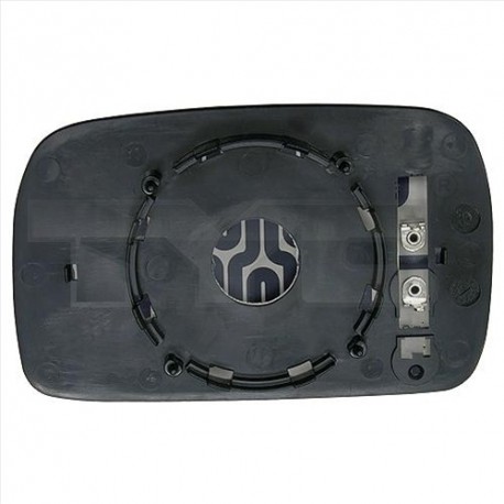 KÜLSŐ TÜKÖR POLO 94- BAL EL/MAL/PG/ASF 6N1857507AGRU (A) / 6N1857521B (G)