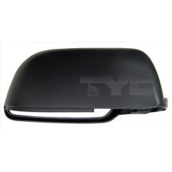 KÜLSŐ TÜKÖR POLO 02- BALRA MAN/MAL/ASF 6Q1857507F01C (A) / 6Q0857521A (G) / 6Q085753701C