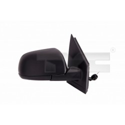 KÜLSŐ TÜKÖR POLO 02- BALRA MAN/MAL/ASF 6Q1857507F01C (A) / 6Q0857521A (G) / 6Q085753701C