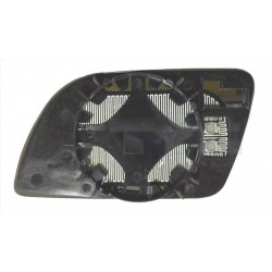 VW KÜLSŐ TÜKÖR 6Q1857508G01C (A) / 6Q0857522C (G) / 6Q085753801C