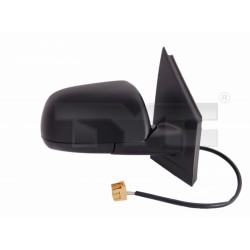 VW KÜLSŐ TÜKÖR 6Q1857508G01C (A) / 6Q0857522C (G) / 6Q085753801C