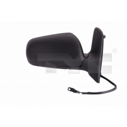 KÜLSŐ TÜKÖR SHARAN 98-01 BAL EL/PG/ASF 7M1857507T01C (A) / 3B1857521 (G) / 7M085752701C (