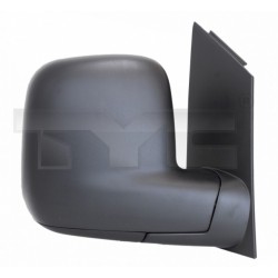 KÜLSŐ TÜKÖRTARTÓ 04- BAL OLDALI/ASF 2K18575079B9 (A) / 2K1857507L9B9 (A) / 7H1857521 (