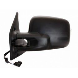 VW KÜLSŐ TÜKÖR 701857507E01C (A) / 701857507H01C (A) / 701857521Q