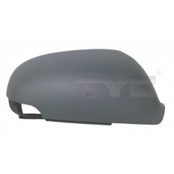 TOURAN 03- JOBB OLDALI TÜKÖR EL/MA/PG/KIE 1T1857508F9B9 (A) / 1T1857508L9B9 (A) / 1T0857522