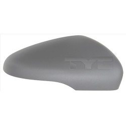 GOLF VI KÜLSŐ BAL OLDALI TÜKÖR EL/MAL/PG/DIRECTION 5K0857507N9B9 (A) / 5K0857507S9B9 (A) / 5K0857507A