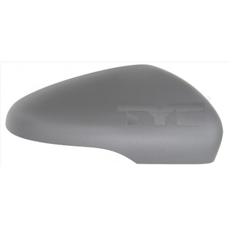 GOLF VI KÜLSŐ BAL OLDALI TÜKÖR EL/MAL/PG/DIRECTION 5K0857507N9B9 (A) / 5K0857507S9B9 (A) / 5K0857507A