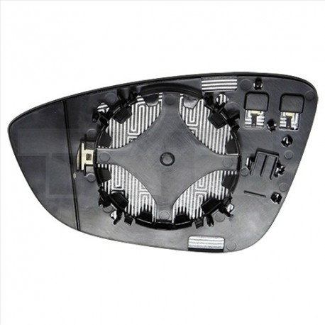 KÜLSŐ TÜKÖR PASSAT 10-14 BAL EL.MAL.ASF 3AA8575079B9 (A) / 3C8857521 (G) / 3C8857537GRU (K