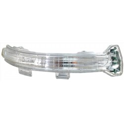 KÜLSŐ TÜKÖR GOLF VII 12- EL/PG/OUTPUT/P 5G1857508AM9B9 (A) / 5G1857508CL9B9 (A) / 5G085752