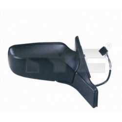 KÜLSŐ TÜKÖR VOLVO 940/960 90- BAL EL/PG 3534333 (A) / 9447793 (A) / 9447753 (G) / 3538970