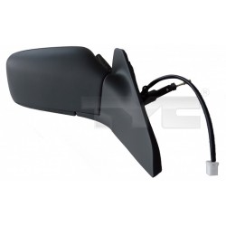 KÜLSŐ TÜKÖR VOLVO S40 96- JOBB OLDALI FÉRFI/PG/WY 30808303 (A) / 8679307 (G) / - (K)