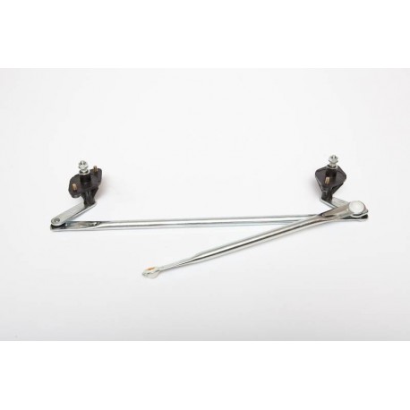 Törlőrudazat DAEWOO LANOS 96303360