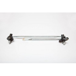 Törlőrudazat DAEWOO LANOS 96303360