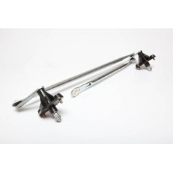 Törlőrudazat DAEWOO LANOS 96303360