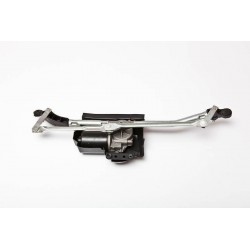 Törlőrudazat OPEL ASTRA II G 24450202