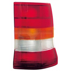 HÁTSÓ LÁMPA ASTRA F 91-94 JOBBRA KOMBI/ 1222004