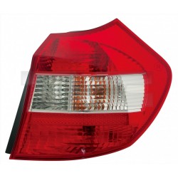 HÁTSÓ LÁMPA BMW 1 E87 04- JOBBRA 63216924502