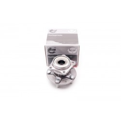 Kerékagy HÁTSÓ G33S2615X MAZDA CX-7 G33S2615X