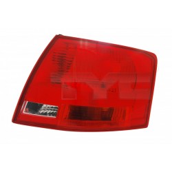 HÁTSÓ LÁMPA AUDI A4 04-08 JOBBRA KOMBI/ 8E9945096E