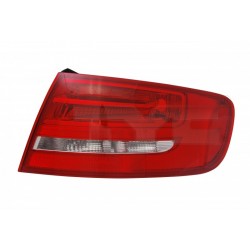 AUDI HÁTSÓ LÁMPA 8K9945095