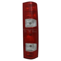 HÁTSÓ LÁMPA NAPI 06-12 BALRA 0000069500591