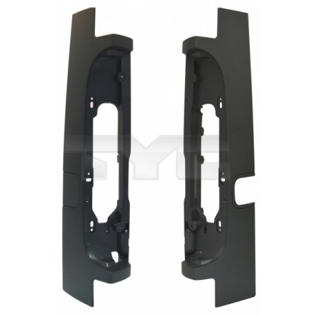 LÁMPAKERET HÁTSÓ VIVARO 07- BALRA 4416775