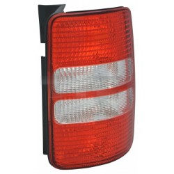 HÁTSÓ LÁMPATARTÓ 10-,AJTÓ,FEHÉR BALRA 2K5945095A