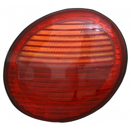 HÁTSÓ LÁMPA BOGÁR 98- JOBBRA 1C0945172A