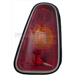 HÁTSÓ LÁMPA MINI 02- JOBBRA 63216911898