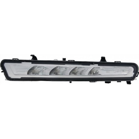 DRL LÁMPA MONDEO 10- JOBBRA 1716869