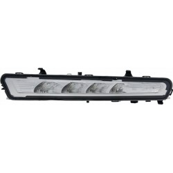 DRL FÉNYSZÓRÓ MONDEO 10-BAL 1716870