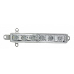 DRL LÁMPA CITROEN BERLINGO 08- 9677409380