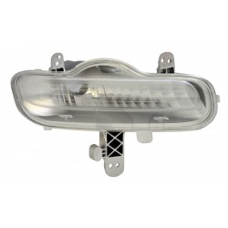 DRL LÁMPA PANDA 12- P21/5W BALRA 0000051842915