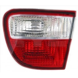 HÁTSÓ LÁMPA LEON 99- JOBB BELSŐ 1M694510801C